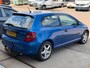 Honda Civic 1.4i Yumé LS/ 3drs/ nap/ 1jaar apk/ goede onderhoud/ airco/ EL-ramen.