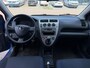 Honda Civic 1.4i Yumé LS/ 3drs/ nap/ 1jaar apk/ goede onderhoud/ airco/ EL-ramen.