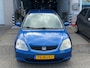 Honda Civic 1.4i Yumé LS/ 3drs/ nap/ 1jaar apk/ goede onderhoud/ airco/ EL-ramen.