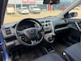 Honda Civic 1.4i Yumé LS/ 3drs/ nap/ 1jaar apk/ goede onderhoud/ airco/ EL-ramen.