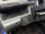 Honda Civic 1.4i Yumé LS/ 3drs/ nap/ 1jaar apk/ goede onderhoud/ airco/ EL-ramen.