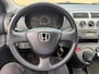 Honda Civic 1.4i Yumé LS/ 3drs/ nap/ 1jaar apk/ goede onderhoud/ airco/ EL-ramen.