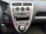 Honda Civic 1.4i Yumé LS/ 3drs/ nap/ 1jaar apk/ goede onderhoud/ airco/ EL-ramen.