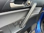 Honda Civic 1.4i Yumé LS/ 3drs/ nap/ 1jaar apk/ goede onderhoud/ airco/ EL-ramen.