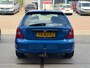 Honda Civic 1.4i Yumé LS/ 3drs/ nap/ 1jaar apk/ goede onderhoud/ airco/ EL-ramen.