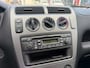 Honda Civic 1.4i Yumé LS/ 3drs/ nap/ 1jaar apk/ goede onderhoud/ airco/ EL-ramen.