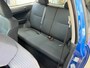 Honda Civic 1.4i Yumé LS/ 3drs/ nap/ 1jaar apk/ goede onderhoud/ airco/ EL-ramen.