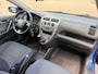 Honda Civic 1.4i Yumé LS/ 3drs/ nap/ 1jaar apk/ goede onderhoud/ airco/ EL-ramen.