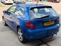 Honda Civic 1.4i Yumé LS/ 3drs/ nap/ 1jaar apk/ goede onderhoud/ airco/ EL-ramen.