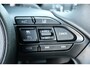 Toyota Aygo X 1.0 VVT-i S-CVT Envy Automaat 73pk | JBL Premium Audio-installatie | LED koplampen | Kunstlederen/stof bekleding |