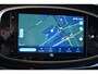 Toyota Aygo X 1.0 VVT-i S-CVT Envy Automaat 73pk | JBL Premium Audio-installatie | LED koplampen | Kunstlederen/stof bekleding |
