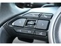 Toyota Aygo X 1.0 VVT-i S-CVT Envy Automaat 73pk | JBL Premium Audio-installatie | LED koplampen | Kunstlederen/stof bekleding |