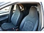 Toyota Aygo X 1.0 VVT-i S-CVT Envy Automaat 73pk | JBL Premium Audio-installatie | LED koplampen | Kunstlederen/stof bekleding |