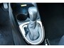 Toyota Aygo X 1.0 VVT-i S-CVT Envy Automaat 73pk | JBL Premium Audio-installatie | LED koplampen | Kunstlederen/stof bekleding |