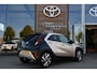 Toyota Aygo X 1.0 VVT-i S-CVT Envy Automaat 73pk | JBL Premium Audio-installatie | LED koplampen | Kunstlederen/stof bekleding |