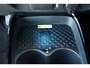 Toyota Aygo X 1.0 VVT-i S-CVT Envy Automaat 73pk | JBL Premium Audio-installatie | LED koplampen | Kunstlederen/stof bekleding |