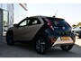 Toyota Aygo X 1.0 VVT-i S-CVT Envy Automaat 73pk | JBL Premium Audio-installatie | LED koplampen | Kunstlederen/stof bekleding |