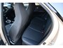 Toyota Aygo X 1.0 VVT-i S-CVT Envy Automaat 73pk | JBL Premium Audio-installatie | LED koplampen | Kunstlederen/stof bekleding |