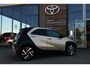 Toyota Aygo X 1.0 VVT-i S-CVT Envy Automaat 73pk | JBL Premium Audio-installatie | LED koplampen | Kunstlederen/stof bekleding |