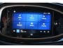 Toyota Aygo X 1.0 VVT-i S-CVT Envy Automaat 73pk | JBL Premium Audio-installatie | LED koplampen | Kunstlederen/stof bekleding |