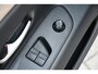 Toyota Aygo X 1.0 VVT-i S-CVT Envy Automaat 73pk | JBL Premium Audio-installatie | LED koplampen | Kunstlederen/stof bekleding |