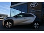 Toyota Aygo X 1.0 VVT-i S-CVT Envy Automaat 73pk | JBL Premium Audio-installatie | LED koplampen | Kunstlederen/stof bekleding |