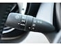 Toyota Aygo X 1.0 VVT-i S-CVT Envy Automaat 73pk | JBL Premium Audio-installatie | LED koplampen | Kunstlederen/stof bekleding |