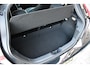 Toyota Aygo X 1.0 VVT-i S-CVT Envy Automaat 73pk | JBL Premium Audio-installatie | LED koplampen | Kunstlederen/stof bekleding |