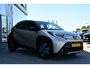 Toyota Aygo X 1.0 VVT-i S-CVT Envy Automaat 73pk | JBL Premium Audio-installatie | LED koplampen | Kunstlederen/stof bekleding |