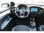 Toyota Aygo X 1.0 VVT-i S-CVT Envy Automaat 73pk | JBL Premium Audio-installatie | LED koplampen | Kunstlederen/stof bekleding |