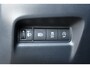 Toyota Aygo X 1.0 VVT-i S-CVT Envy Automaat 73pk | JBL Premium Audio-installatie | LED koplampen | Kunstlederen/stof bekleding |