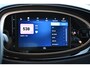 Toyota Aygo X 1.0 VVT-i S-CVT Envy Automaat 73pk | JBL Premium Audio-installatie | LED koplampen | Kunstlederen/stof bekleding |