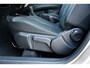 Toyota Aygo X 1.0 VVT-i S-CVT Envy Automaat 73pk | JBL Premium Audio-installatie | LED koplampen | Kunstlederen/stof bekleding |