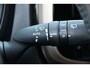 Toyota Aygo X 1.0 VVT-i S-CVT Envy Automaat 73pk | JBL Premium Audio-installatie | LED koplampen | Kunstlederen/stof bekleding |