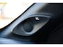 Toyota Aygo X 1.0 VVT-i S-CVT Envy Automaat 73pk | JBL Premium Audio-installatie | LED koplampen | Kunstlederen/stof bekleding |