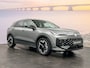 Volkswagen T-Roc 1.5 eTsi R-Line First Edition