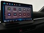 Volkswagen T-Roc 1.5 eTsi R-Line First Edition