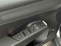 Volkswagen T-Roc 1.5 eTsi R-Line First Edition