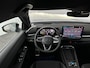 Volkswagen T-Roc 1.5 eTsi R-Line First Edition