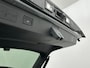 Volkswagen T-Roc 1.5 eTsi R-Line First Edition