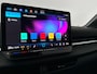 Volkswagen T-Roc 1.5 eTsi R-Line First Edition