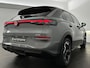 Volkswagen T-Roc 1.5 eTsi R-Line First Edition