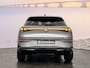 Volkswagen T-Roc 1.5 eTsi R-Line First Edition