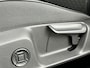 Volkswagen T-Roc 1.5 eTsi R-Line First Edition