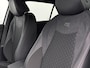 Volkswagen T-Roc 1.5 eTsi R-Line First Edition