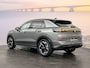 Volkswagen T-Roc 1.5 eTsi R-Line First Edition