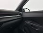 Volkswagen T-Roc 1.5 eTsi R-Line First Edition