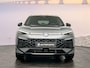 Volkswagen T-Roc 1.5 eTsi R-Line First Edition