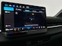 Volkswagen T-Roc 1.5 eTsi R-Line First Edition