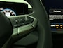 Volkswagen T-Roc 1.5 eTsi R-Line First Edition